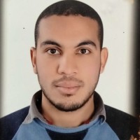 mohamed elnajar
