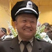 Nobuyuki Muramatsu