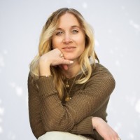 Micah Schweitzer