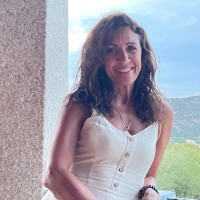 Fiona Dalli