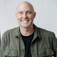 Michael Addicott