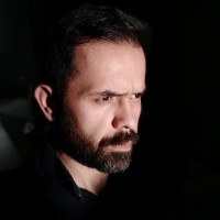 Carlos Castillo