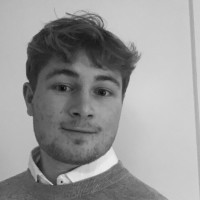 Jonas Kaus