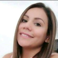 Lorena Salazar