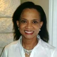 Elaine Fisher, Mba