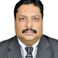 Parag Kamat