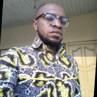 Felix Turkson