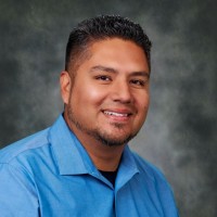 Joshua Chirinos