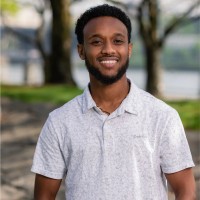Dawit Tefera