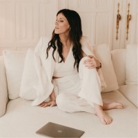 Melany Van Rijckeghem