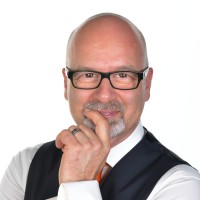 Daniel Saxer