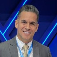 Marcos Costa
