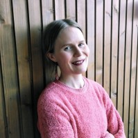 Minna Kumpulainen