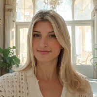 Stephanie Demic
