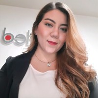 Yureni Castro Bugarin