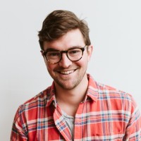 Bryant Kohler