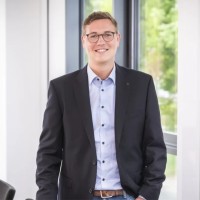 Lukas Rott