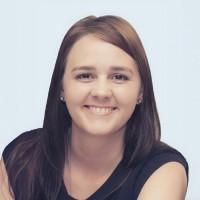 Christelle Pretorius
