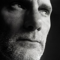 Ronald Dekker