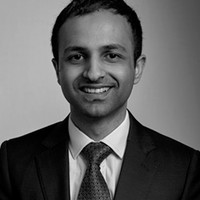 Kunal Sharma