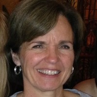 Lori Wilson