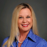Tammy Rose