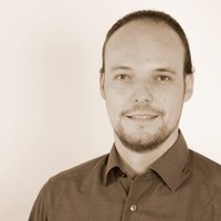 Stefan Jäggle