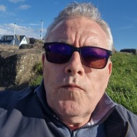 William Hallas