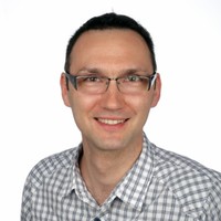 Rafał Sitkiewicz