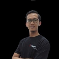 Fajar Septian Nugraha