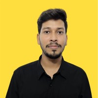 Sanjeev Kumar