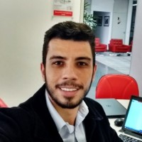 Abener Souza