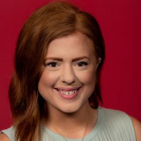 Emma Sherrell