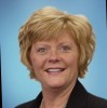 Sharon Delong
