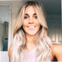 Lisa Kordecki