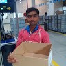 Vicky Sharma