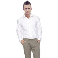 Stefan Dmitric