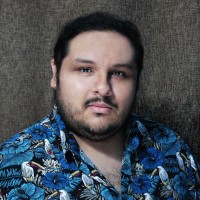 George Tapia