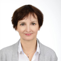 Anna Poprawa