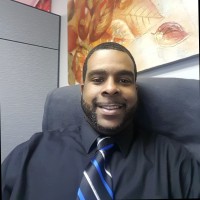 Trammell David