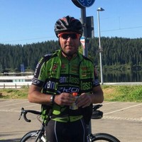 Matthias Löbner