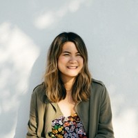 Melissa Teng