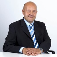 Norbert Thomann