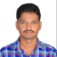 ch.jeevan kumar