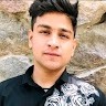 Shivam Sharma