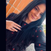 Erika González Vargas