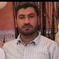 Siyar Ullah