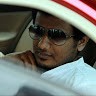 Vaisakh Sreedharan