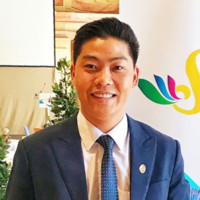 Linh Tuan Nguyen