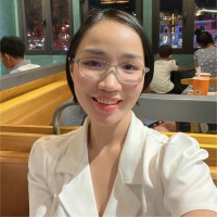Dang Thi Chau Anh